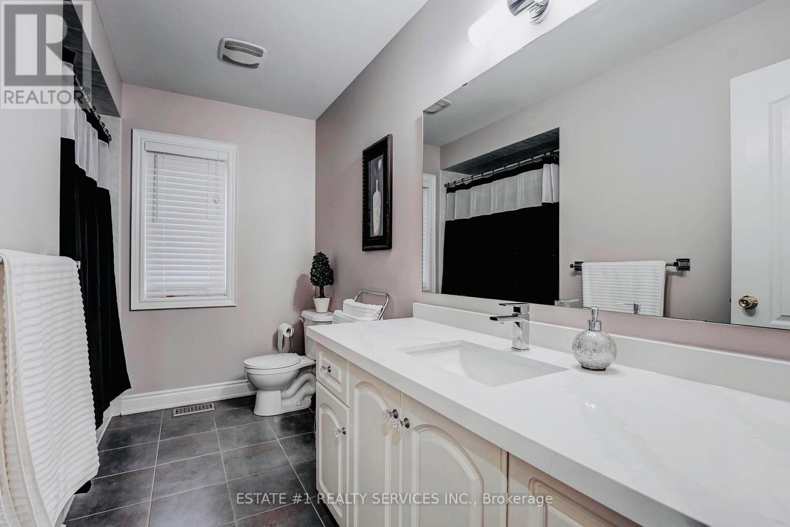20 Maybeck Drive, Brampton, Ontario  L6X 0Z1 - Photo 9 - W13508258