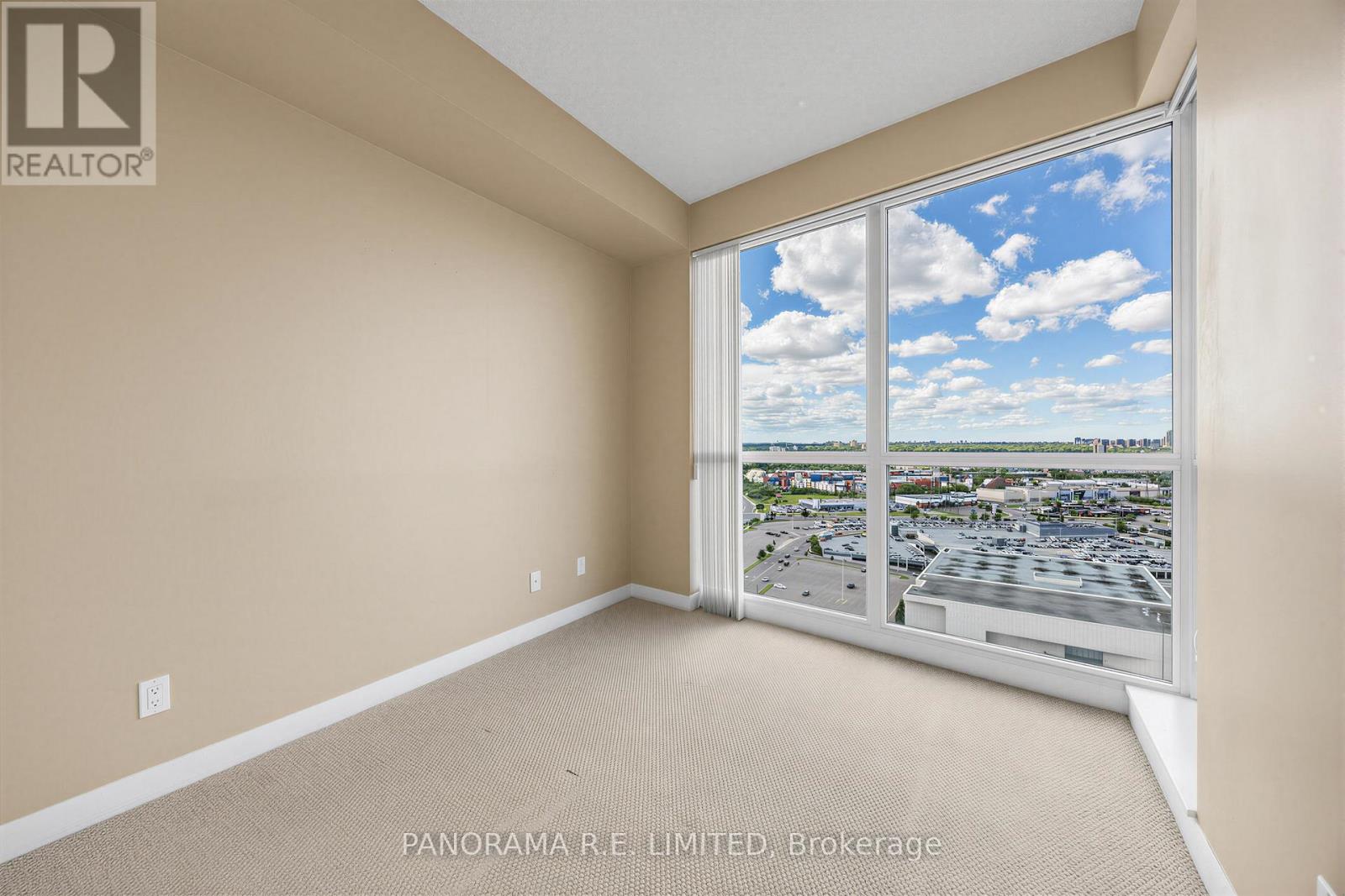 2409 - 235 Sherway Gardens Road, Toronto, Ontario  M9C 0A2 - Photo 10 - W13508282