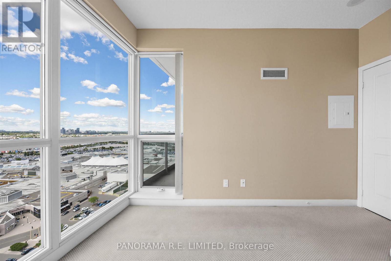 2409 - 235 Sherway Gardens Road, Toronto, Ontario  M9C 0A2 - Photo 11 - W13508282