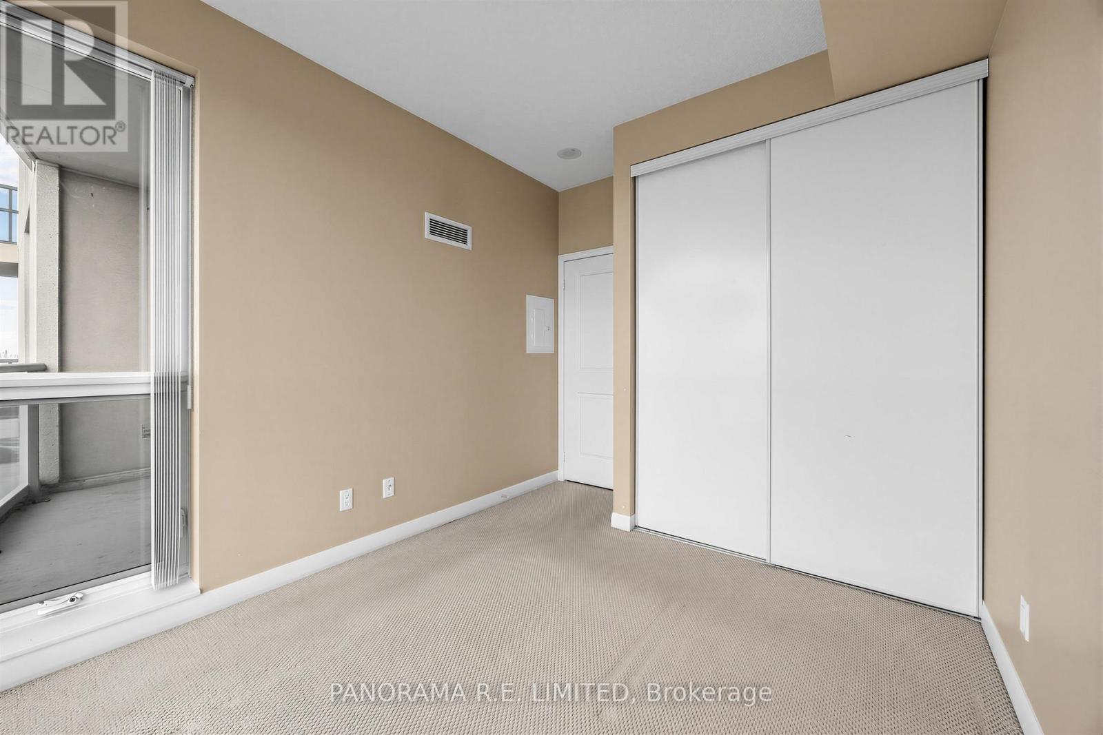 2409 - 235 Sherway Gardens Road, Toronto, Ontario  M9C 0A2 - Photo 12 - W13508282