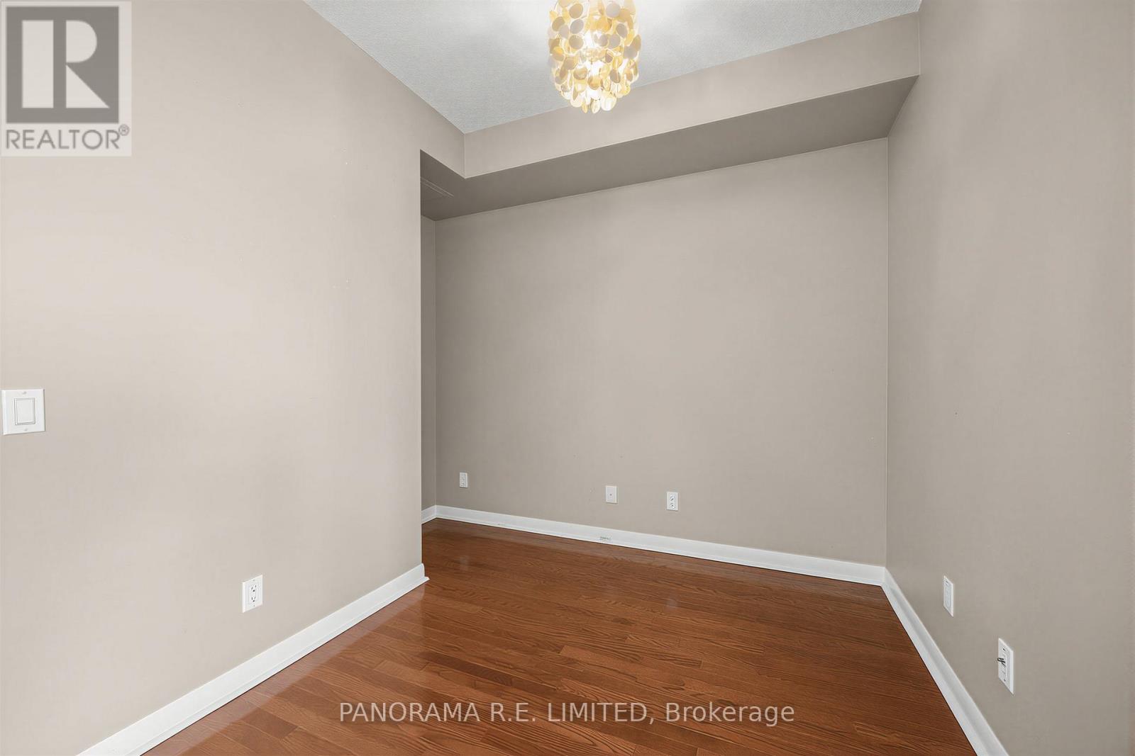 2409 - 235 Sherway Gardens Road, Toronto, Ontario  M9C 0A2 - Photo 13 - W13508282