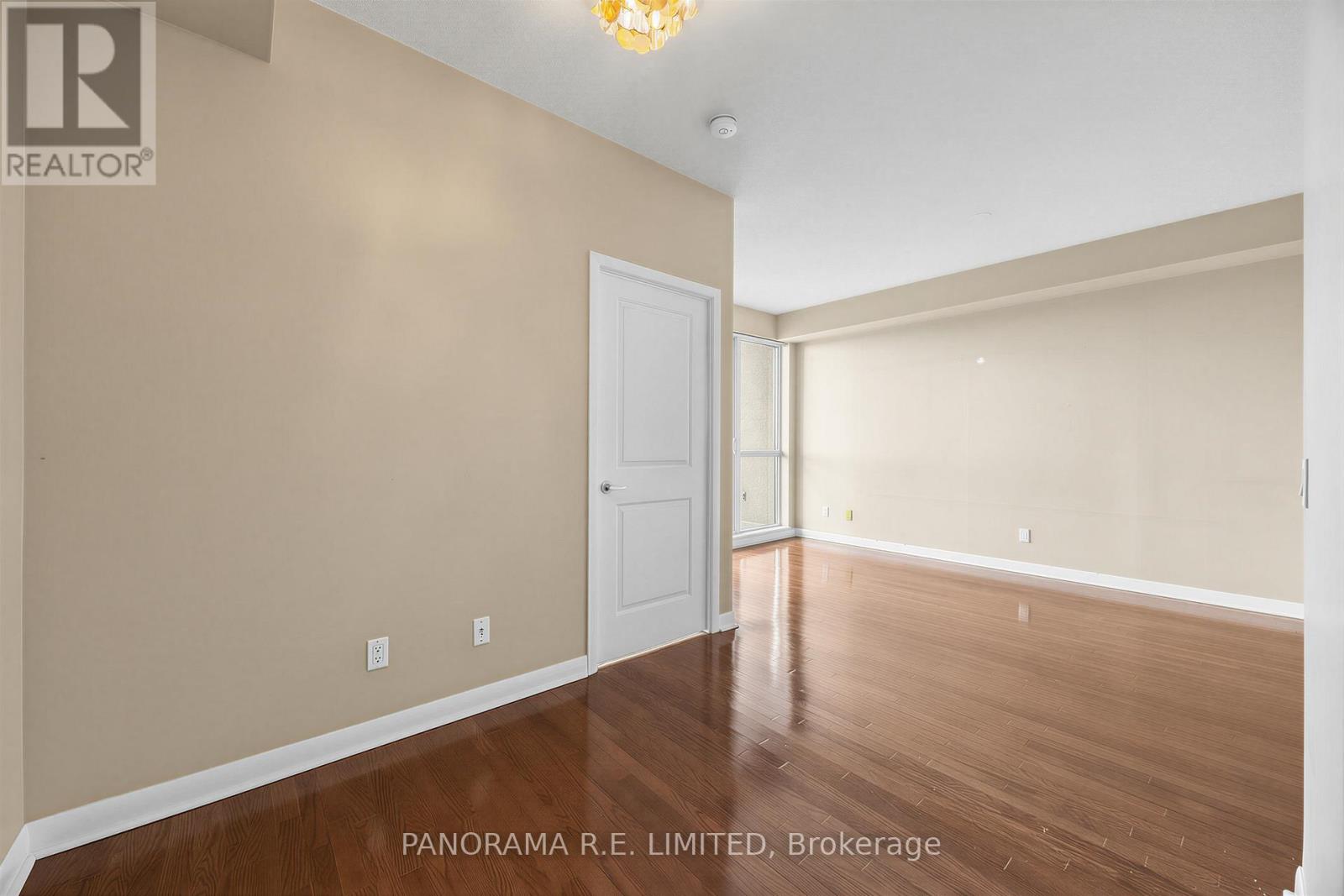 2409 - 235 Sherway Gardens Road, Toronto, Ontario  M9C 0A2 - Photo 15 - W13508282