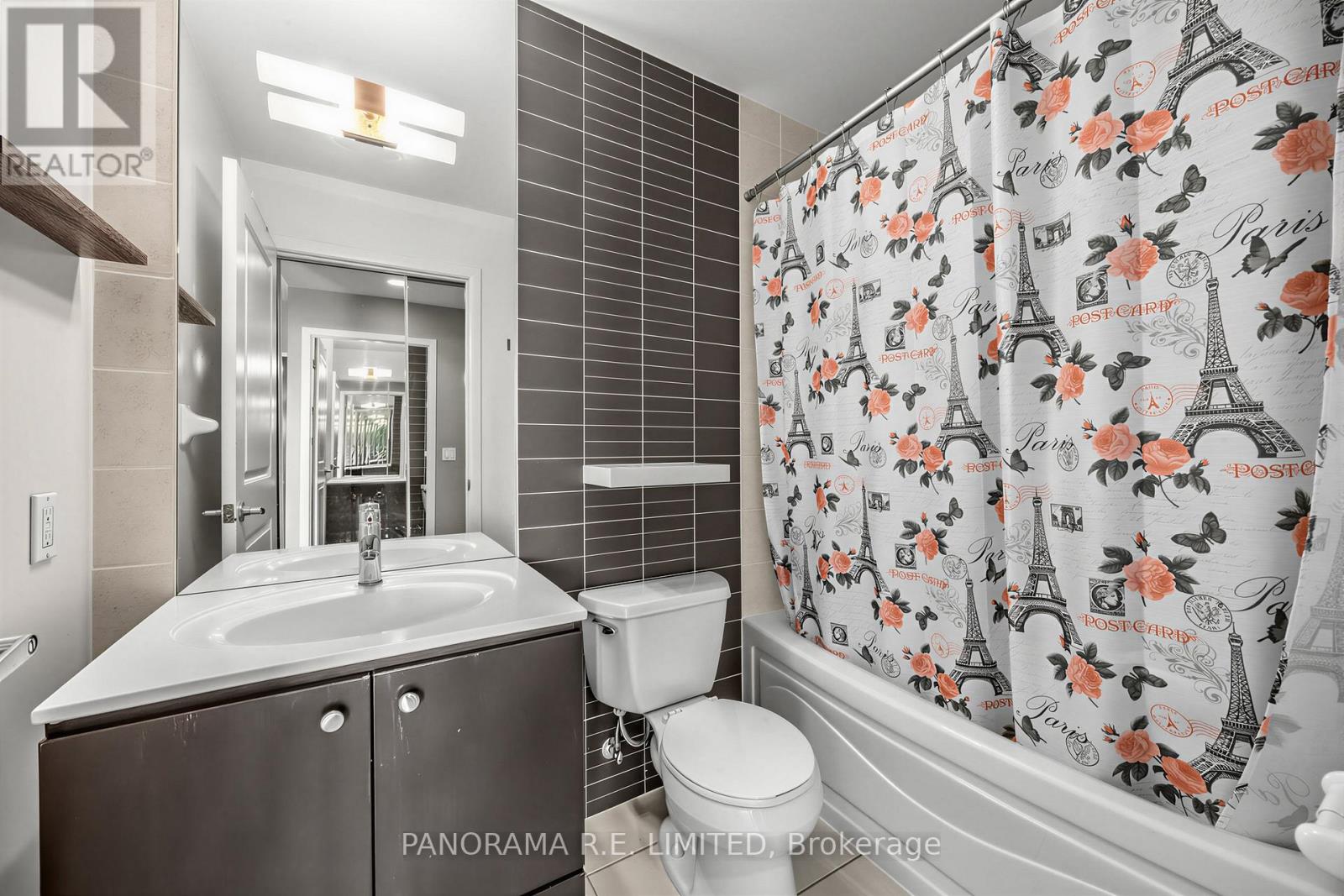 2409 - 235 Sherway Gardens Road, Toronto, Ontario  M9C 0A2 - Photo 16 - W13508282