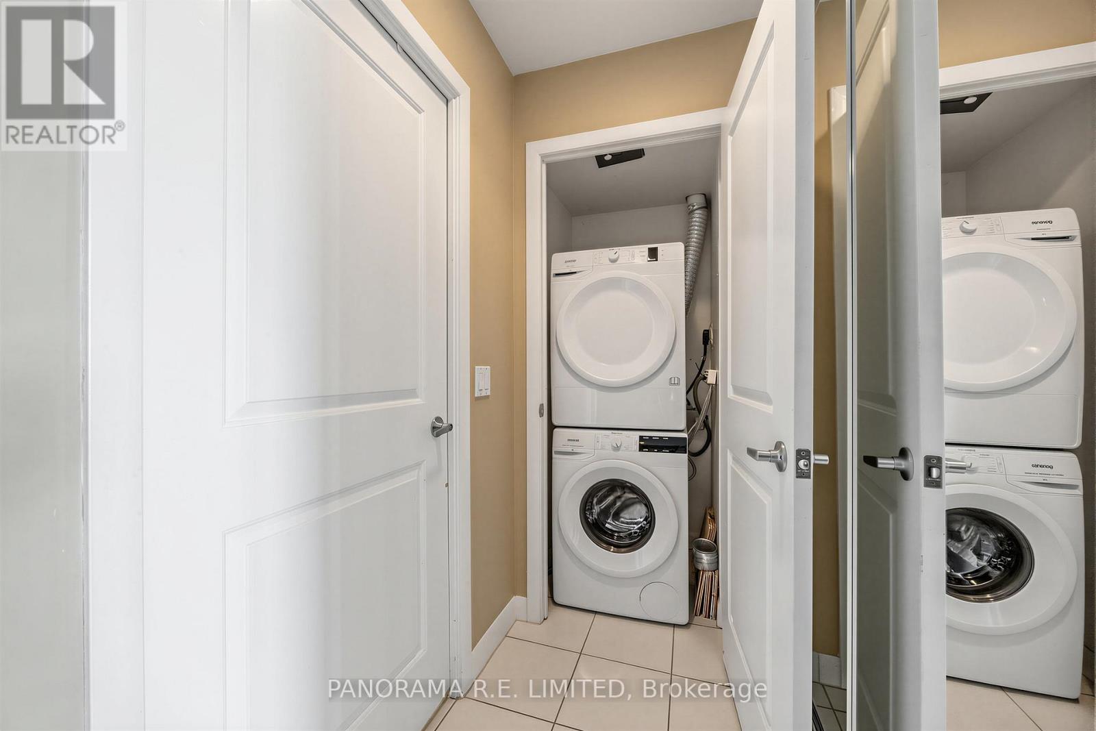 2409 - 235 Sherway Gardens Road, Toronto, Ontario  M9C 0A2 - Photo 17 - W13508282
