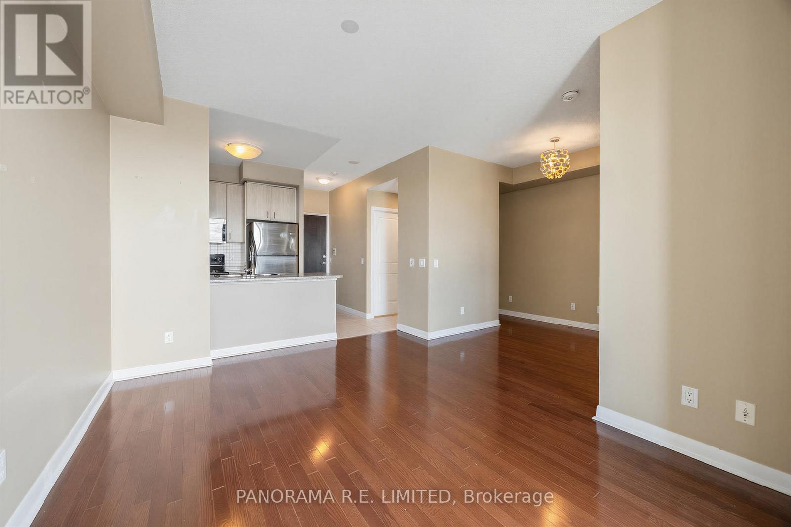 2409 - 235 Sherway Gardens Road, Toronto, Ontario  M9C 0A2 - Photo 2 - W13508282