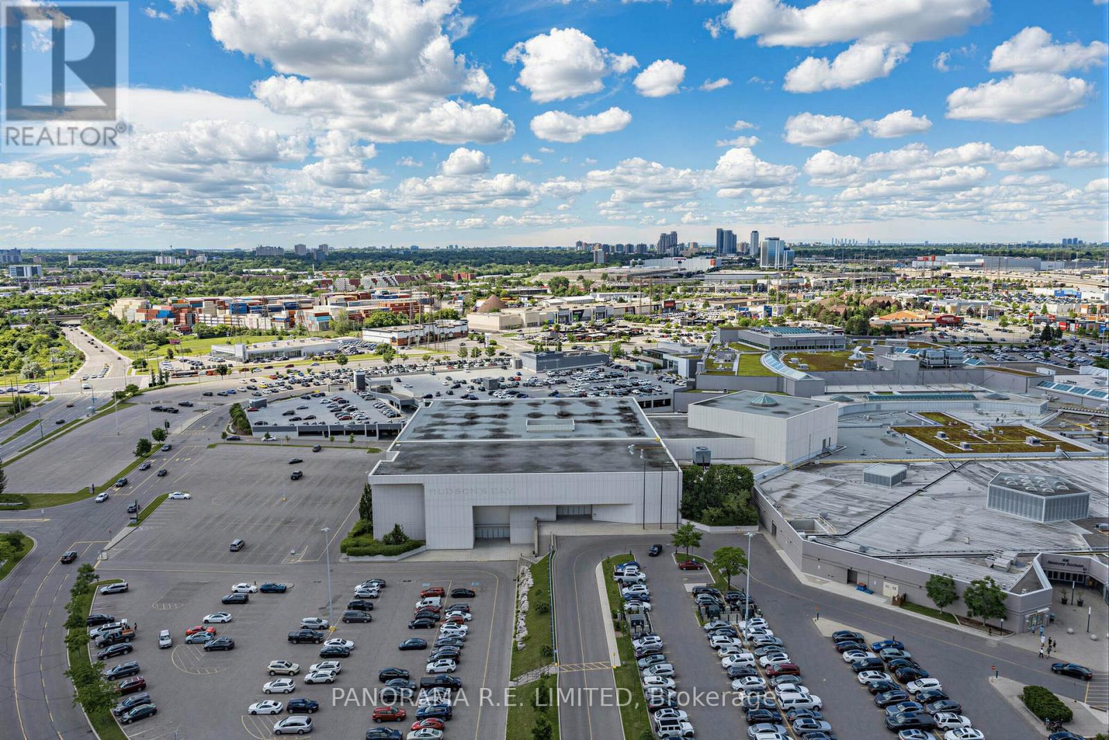 2409 - 235 Sherway Gardens Road, Toronto, Ontario  M9C 0A2 - Photo 20 - W13508282