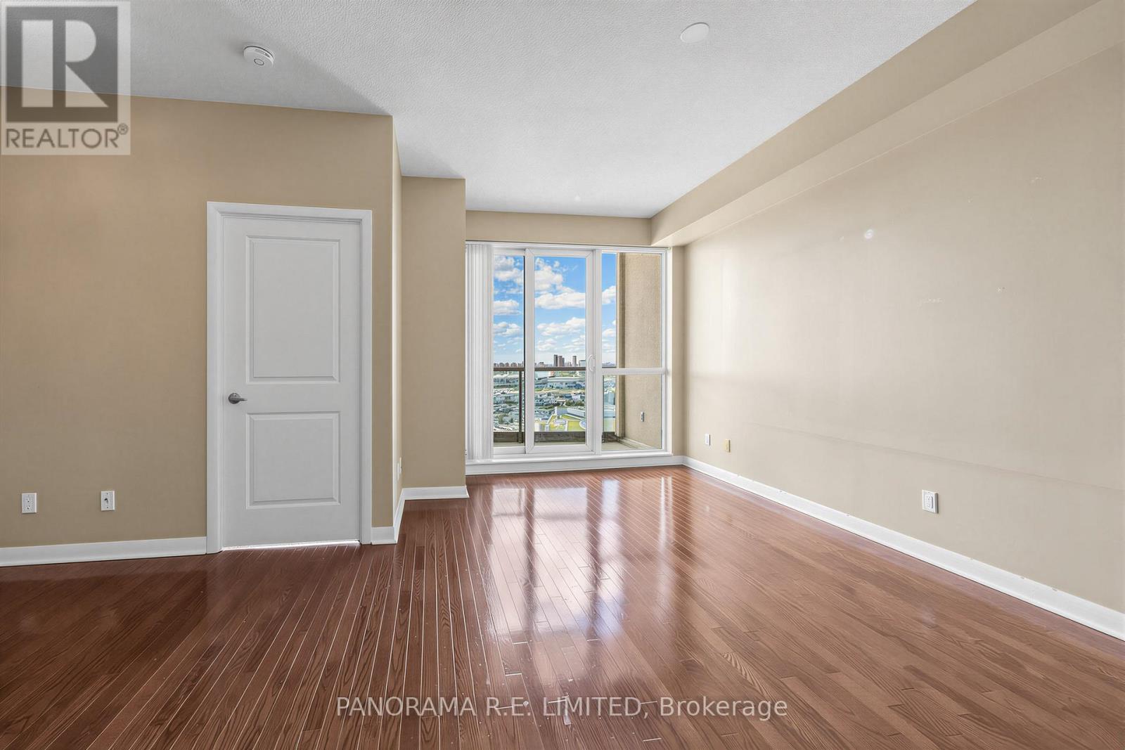 2409 - 235 Sherway Gardens Road, Toronto, Ontario  M9C 0A2 - Photo 3 - W13508282