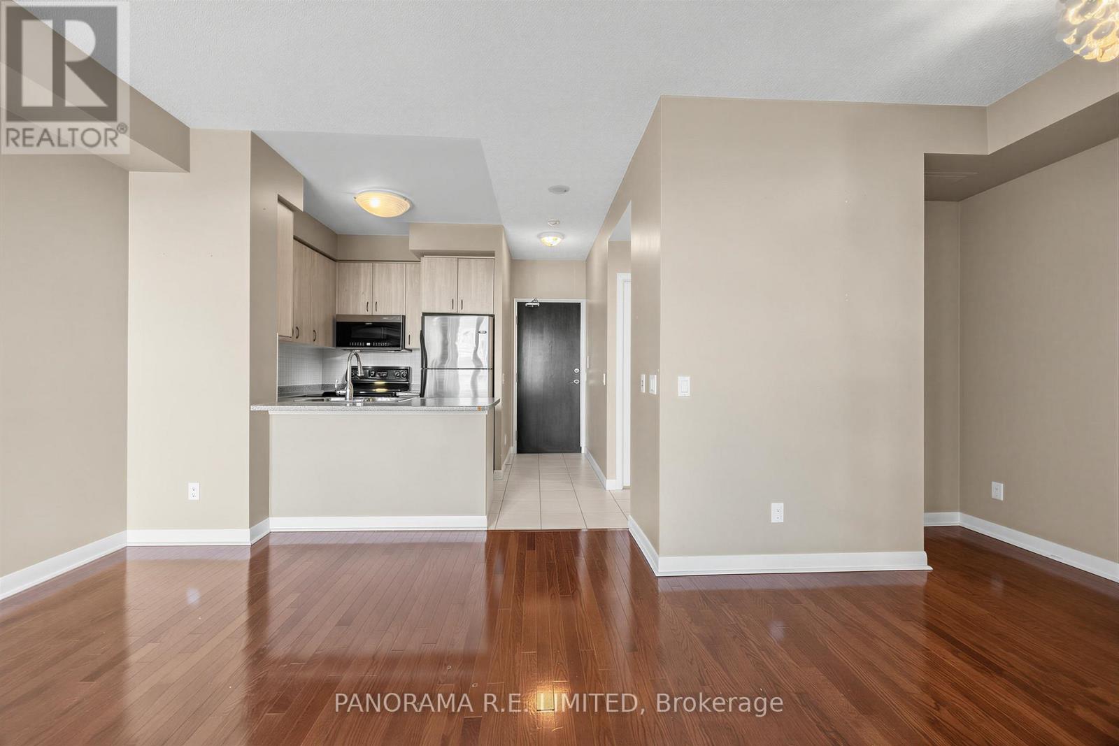 2409 - 235 Sherway Gardens Road, Toronto, Ontario  M9C 0A2 - Photo 4 - W13508282