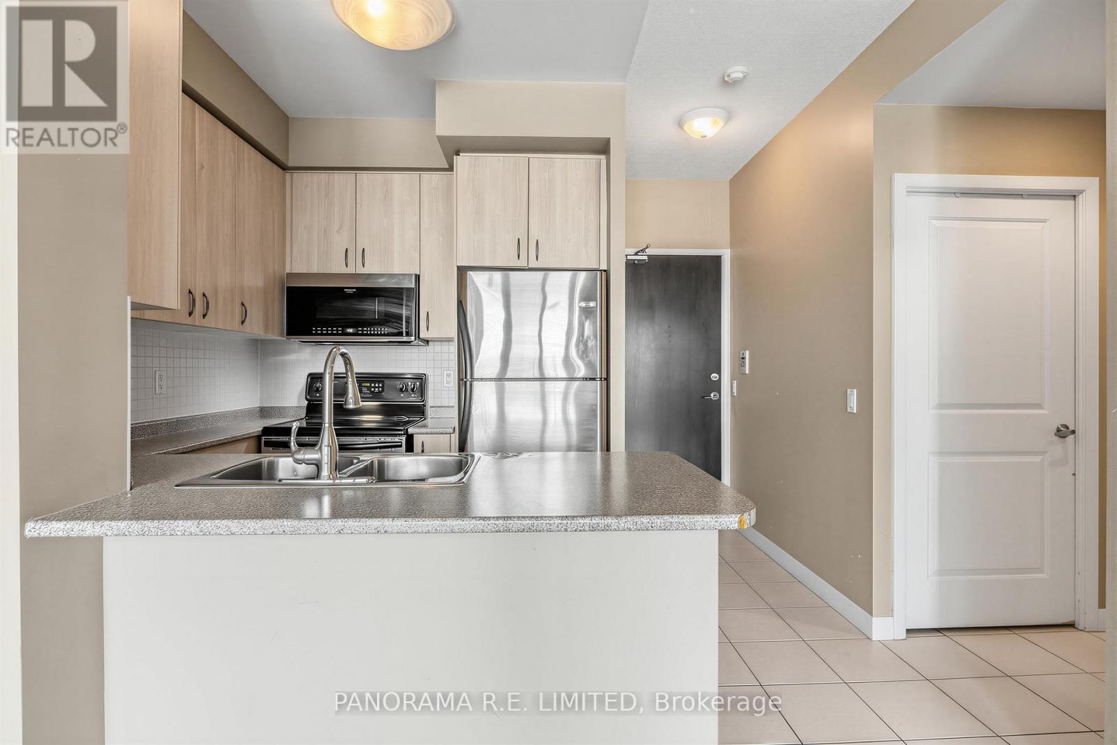 2409 - 235 Sherway Gardens Road, Toronto, Ontario  M9C 0A2 - Photo 5 - W13508282