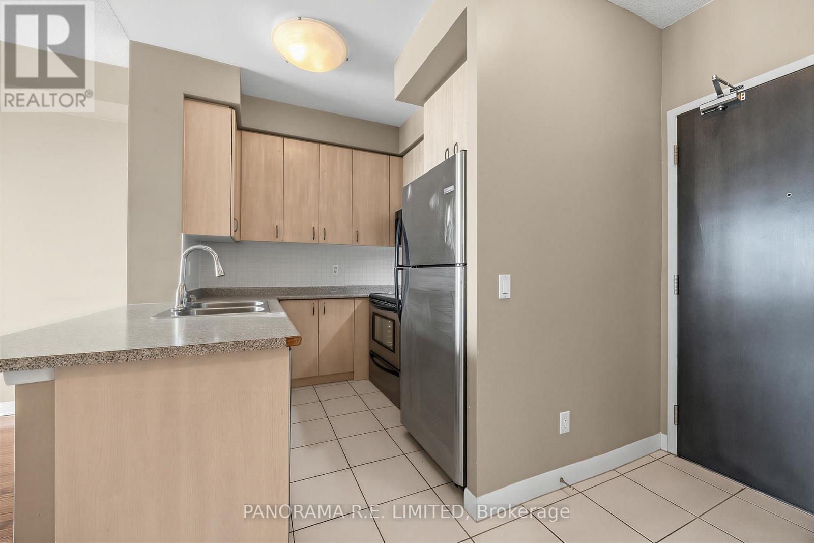 2409 - 235 Sherway Gardens Road, Toronto, Ontario  M9C 0A2 - Photo 9 - W13508282