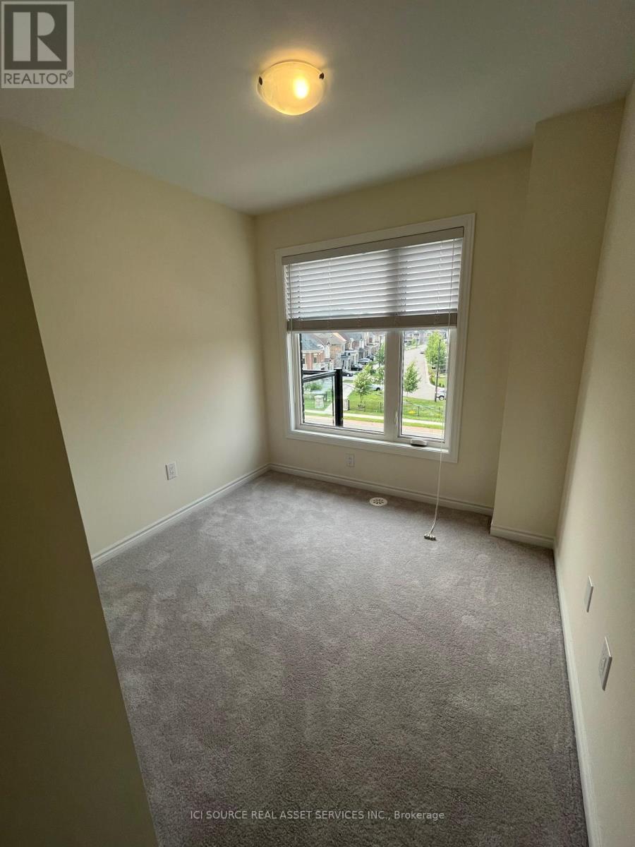 55 - 70 Knotsberry Circle, Brampton, Ontario  L6Y 6G1 - Photo 10 - W13508286