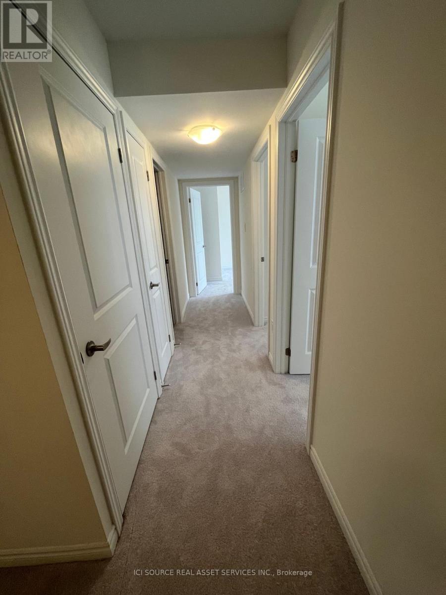 55 - 70 Knotsberry Circle, Brampton, Ontario  L6Y 6G1 - Photo 13 - W13508286