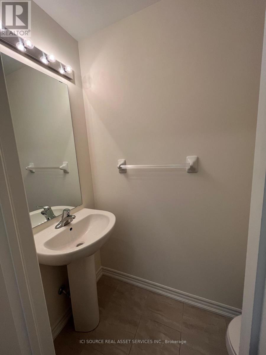 55 - 70 Knotsberry Circle, Brampton, Ontario  L6Y 6G1 - Photo 15 - W13508286