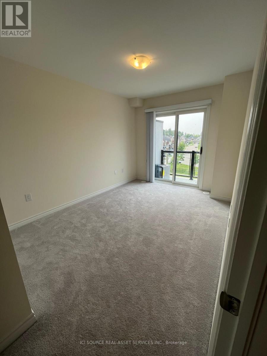 55 - 70 Knotsberry Circle, Brampton, Ontario  L6Y 6G1 - Photo 6 - W13508286