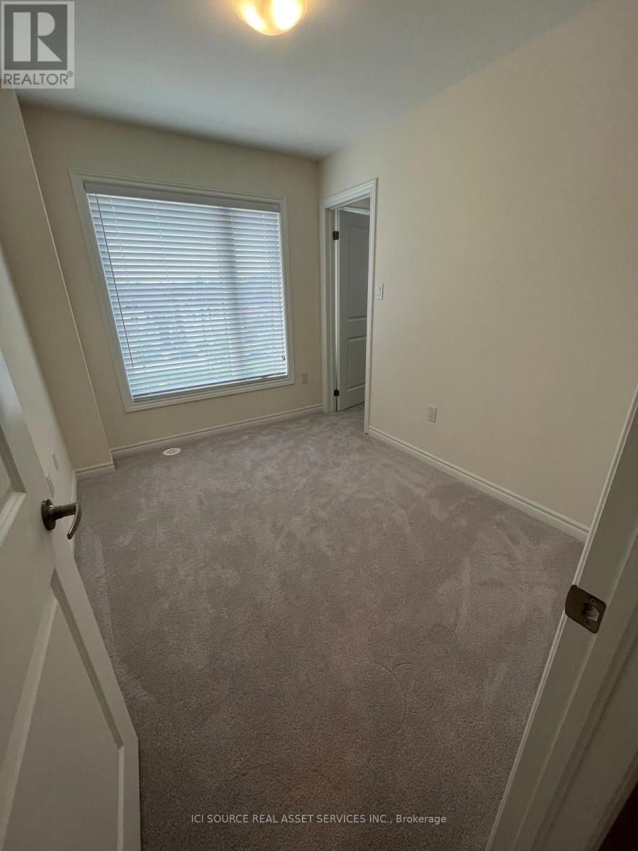 55 - 70 Knotsberry Circle, Brampton, Ontario  L6Y 6G1 - Photo 9 - W13508286