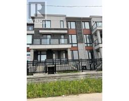 55 - 70 KNOTSBERRY CIRCLE, Brampton, Ontario