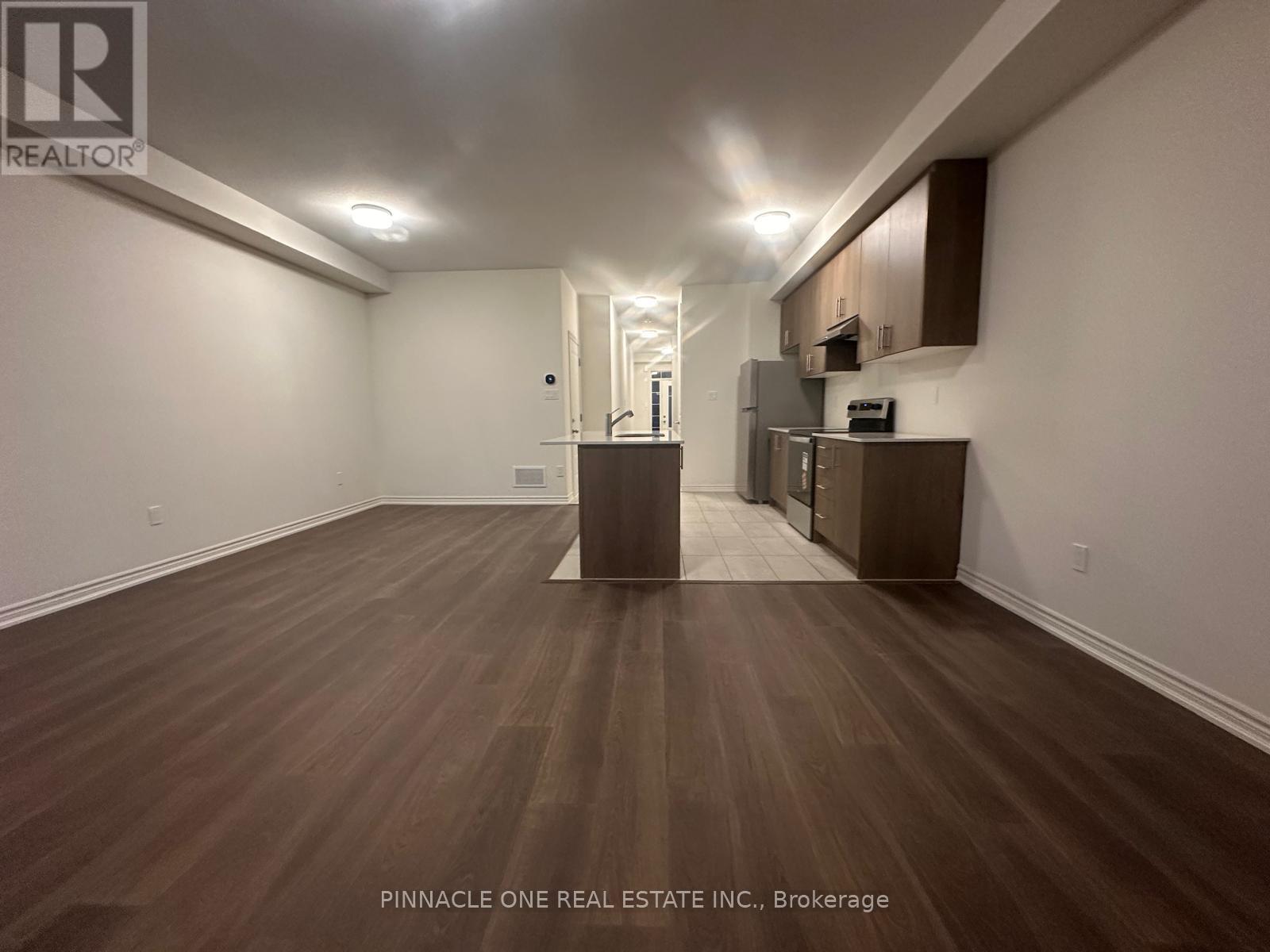 43 Sanderson Drive, Kawartha Lakes, Ontario  K9V 0S7 - Photo 11 - X13508198