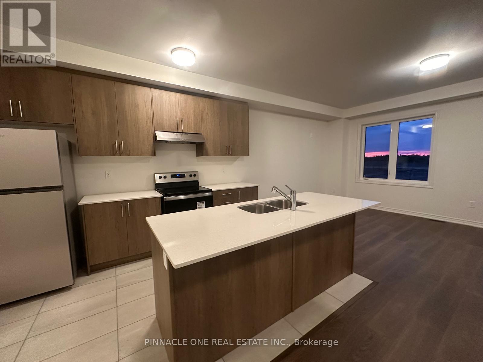 43 Sanderson Drive, Kawartha Lakes, Ontario  K9V 0S7 - Photo 14 - X13508198