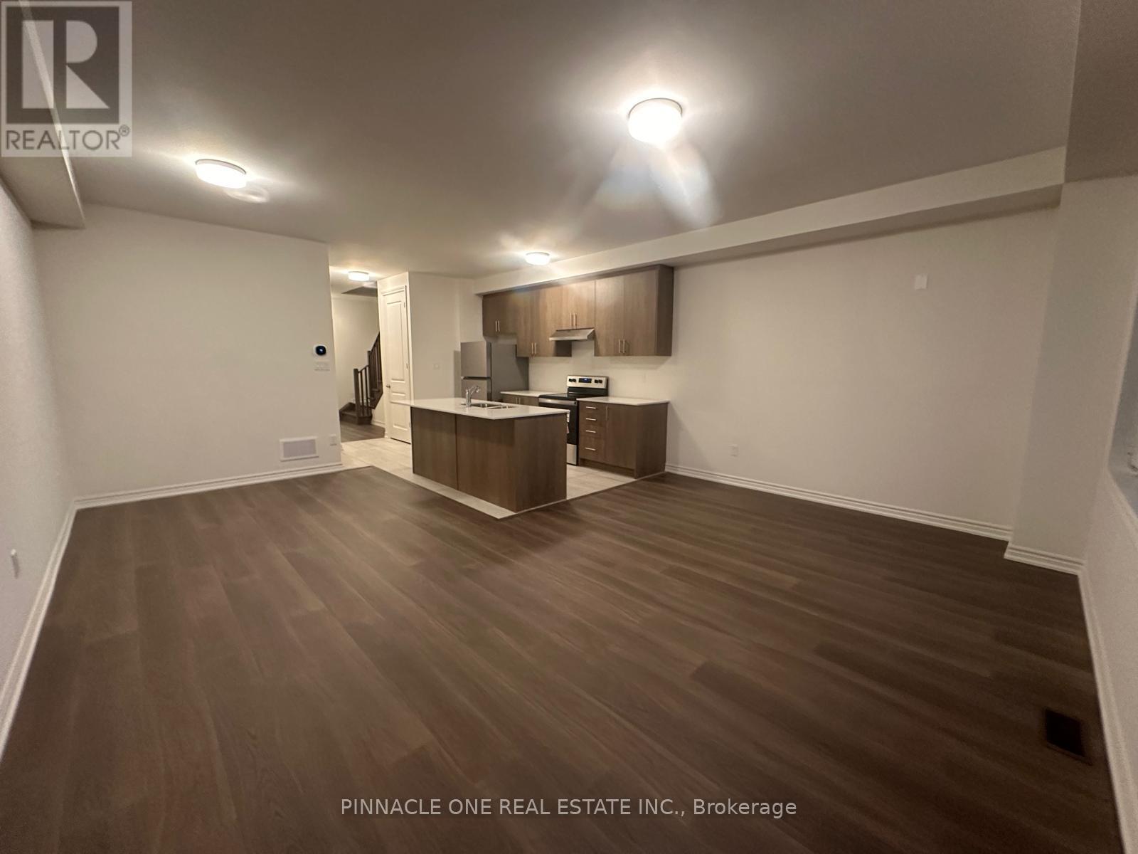 43 Sanderson Drive, Kawartha Lakes, Ontario  K9V 0S7 - Photo 17 - X13508198