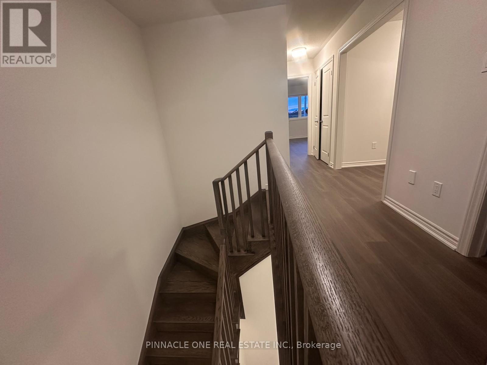 43 Sanderson Drive, Kawartha Lakes, Ontario  K9V 0S7 - Photo 7 - X13508198