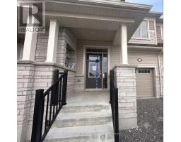 43 SANDERSON DRIVE, Kawartha Lakes, Ontario