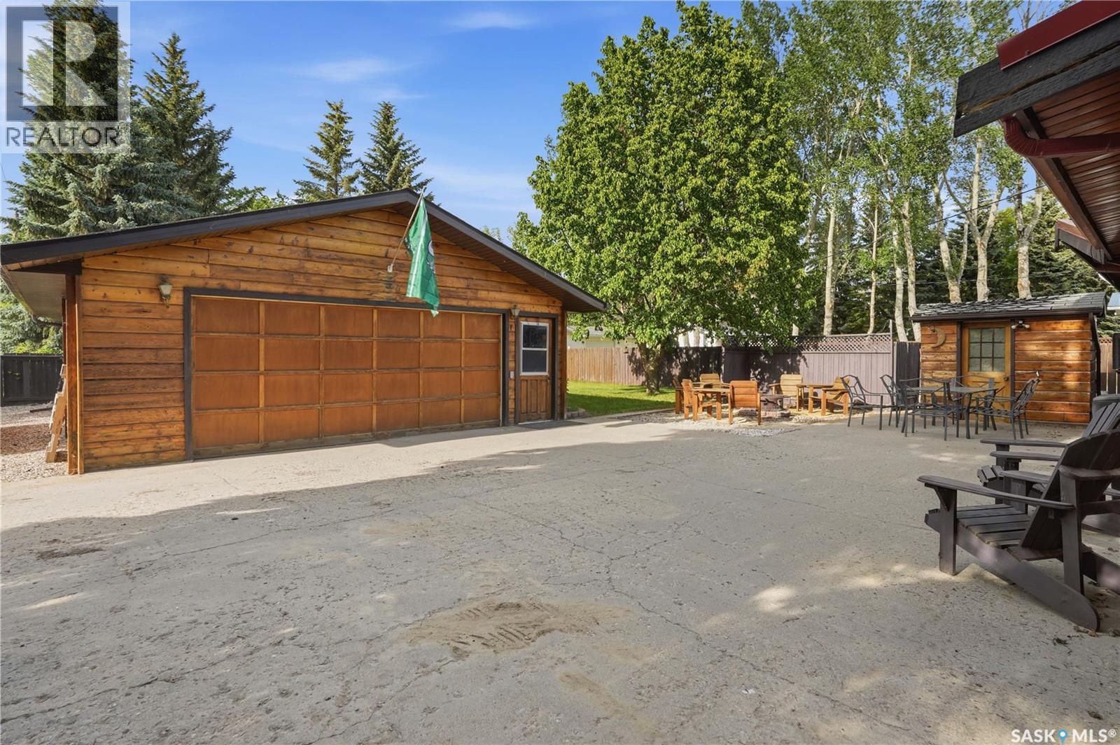 17 Katepwa Avenue, Katepwa Beach, Saskatchewan  S0G 2Y0 - Photo 31 - SK041050