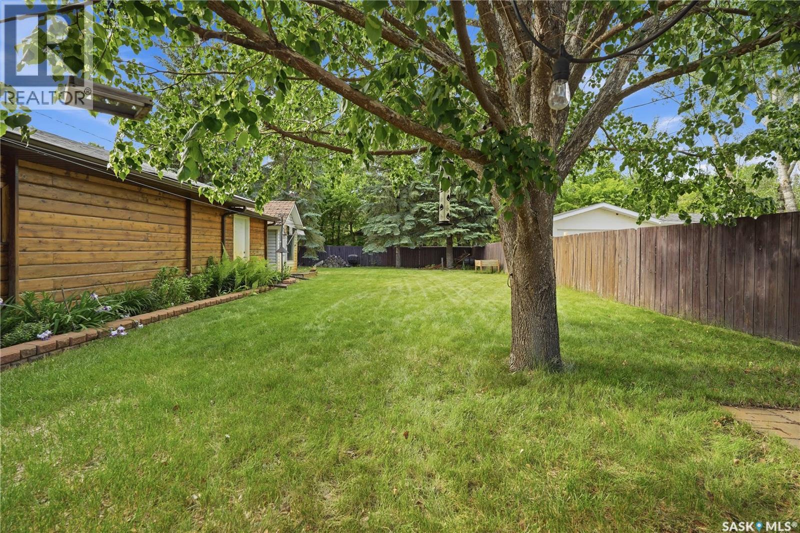 17 Katepwa Avenue, Katepwa Beach, Saskatchewan  S0G 2Y0 - Photo 37 - SK041050