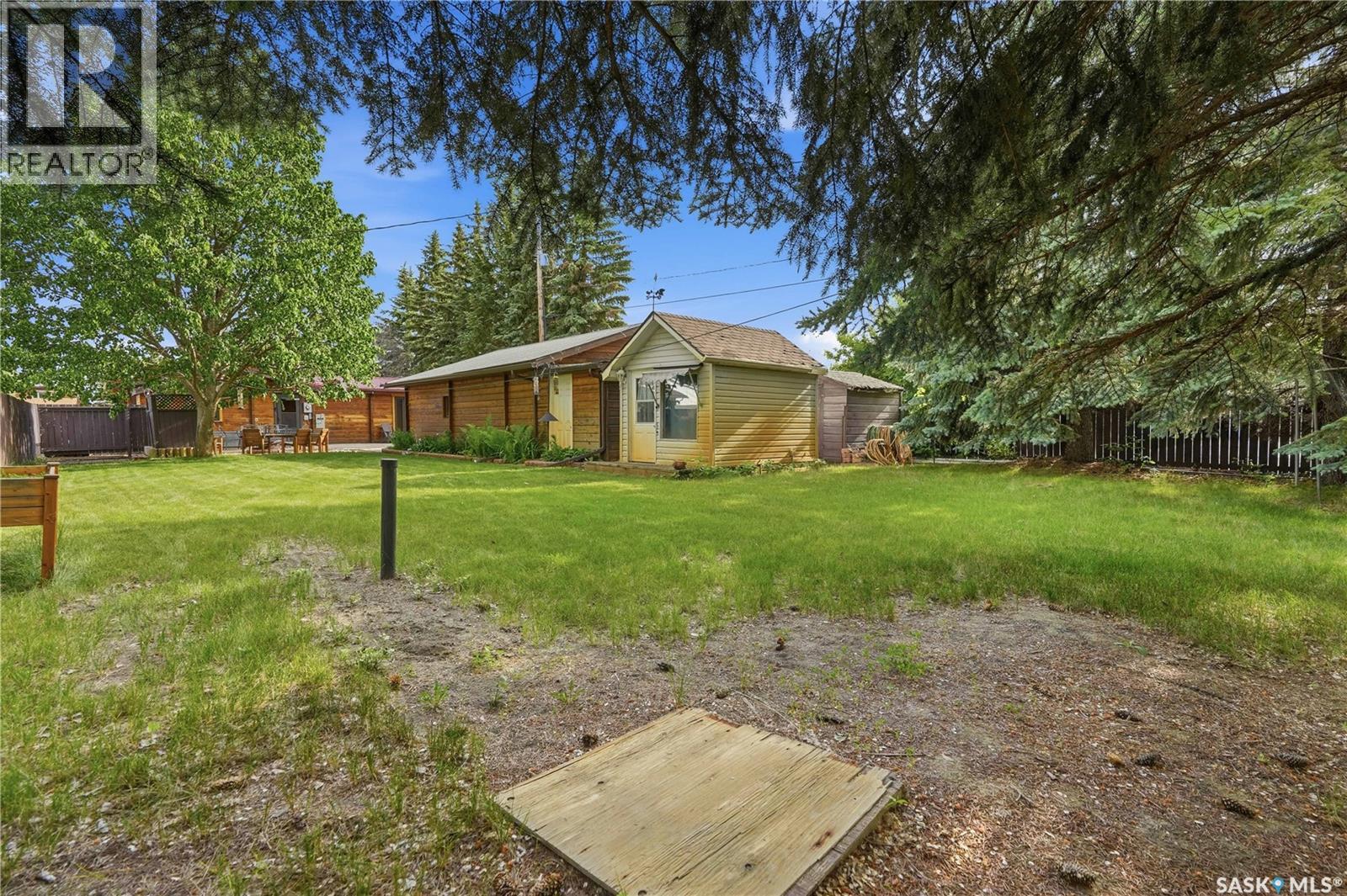 17 Katepwa Avenue, Katepwa Beach, Saskatchewan  S0G 2Y0 - Photo 39 - SK041050