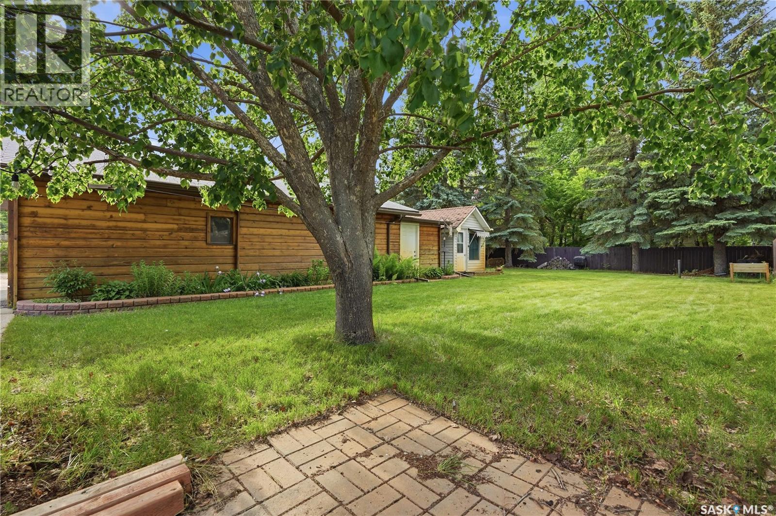 17 Katepwa Avenue, Katepwa Beach, Saskatchewan  S0G 2Y0 - Photo 44 - SK041050