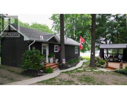 516 FIFTH STREET N, Centre Wellington, Ontario