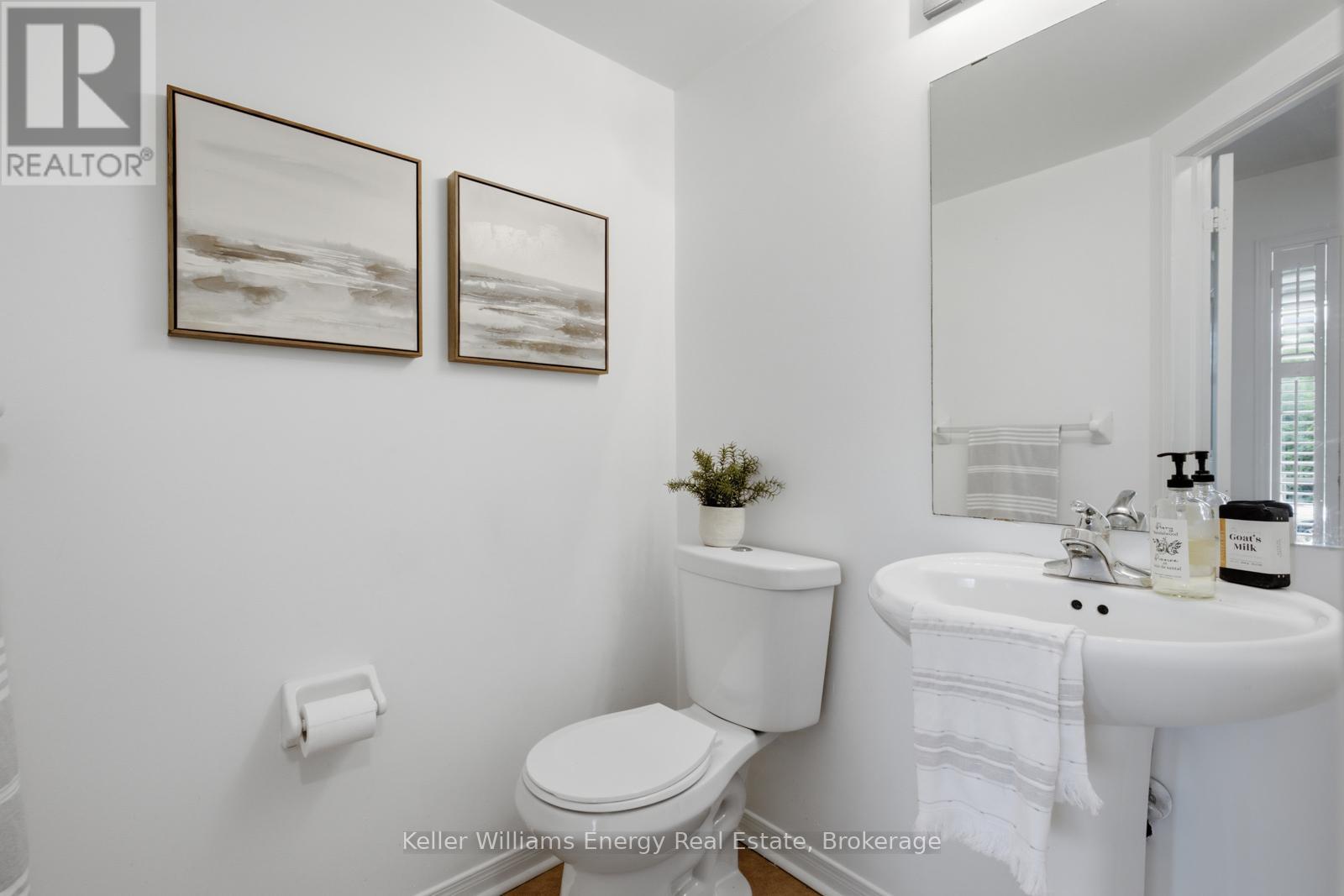 48 Atlantis Drive, Whitby, Ontario  L1N 0E2 - Photo 14 - E13508292