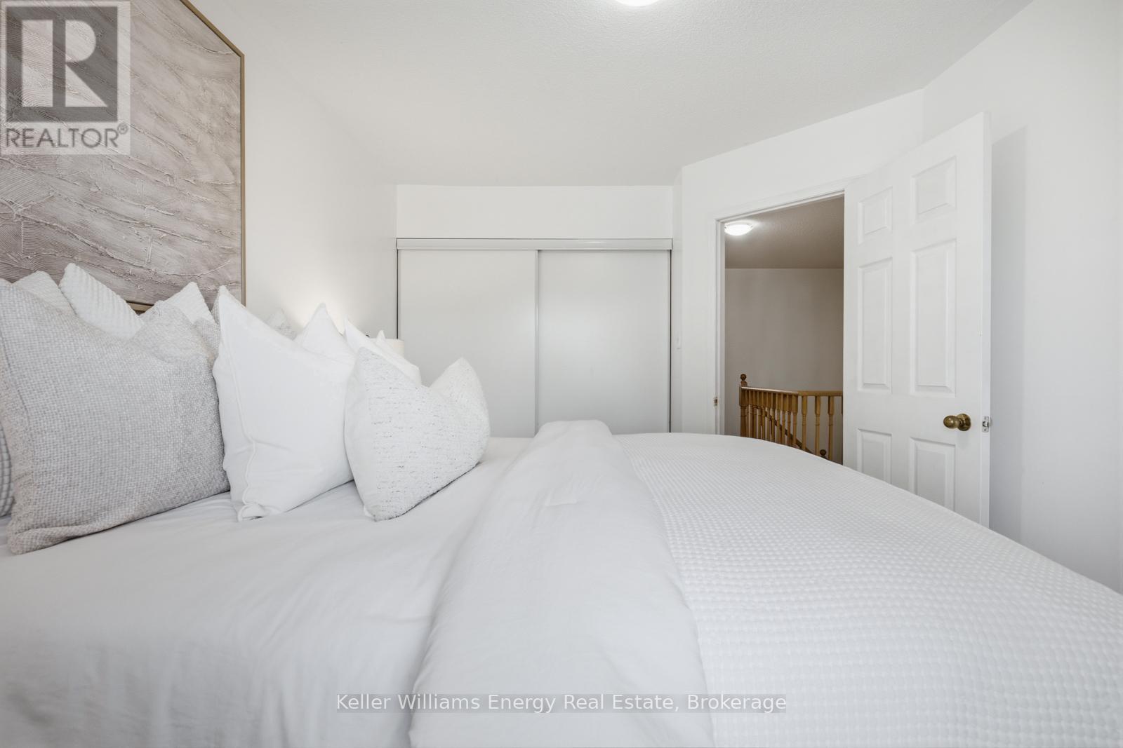 48 Atlantis Drive, Whitby, Ontario  L1N 0E2 - Photo 20 - E13508292