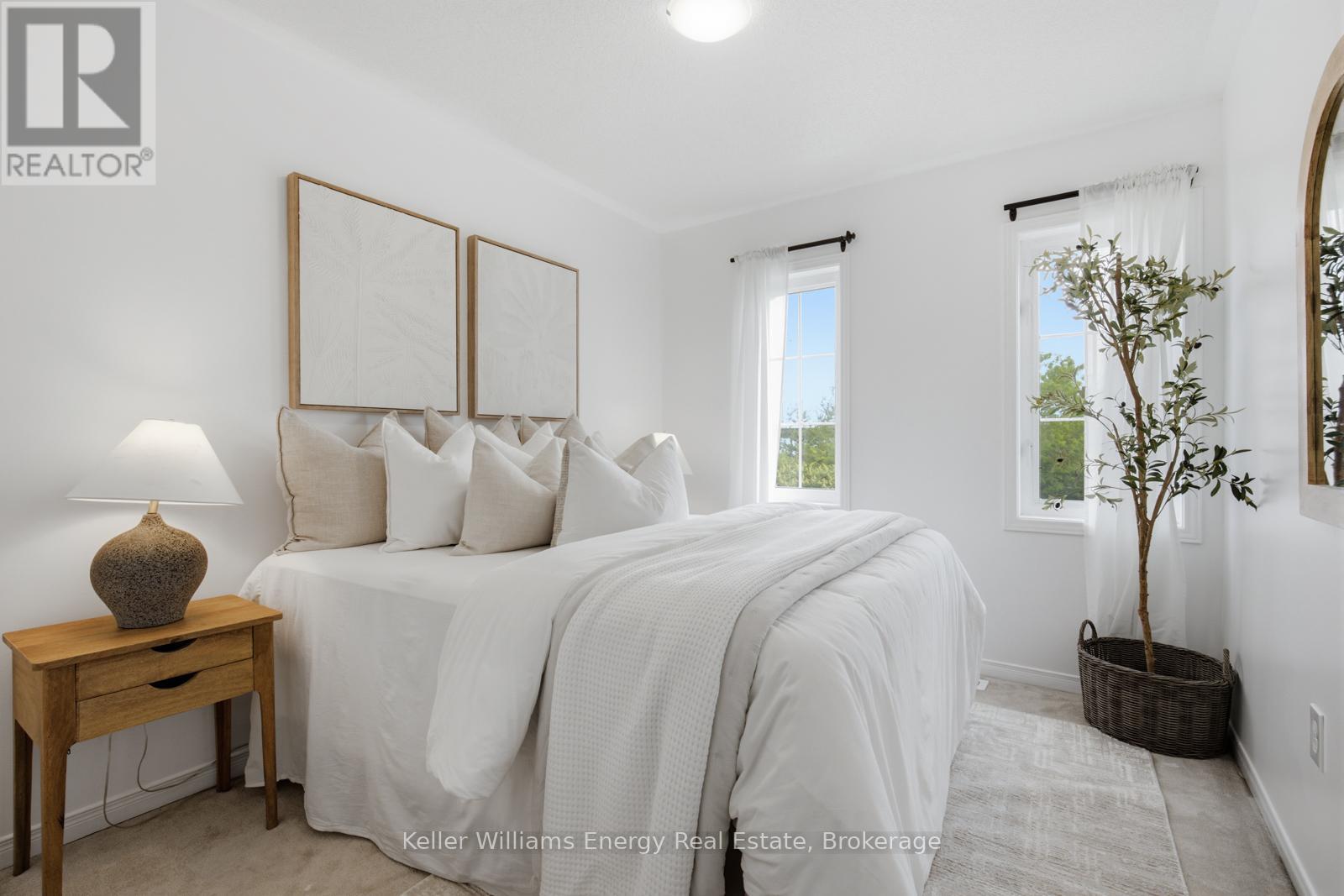 48 Atlantis Drive, Whitby, Ontario  L1N 0E2 - Photo 22 - E13508292