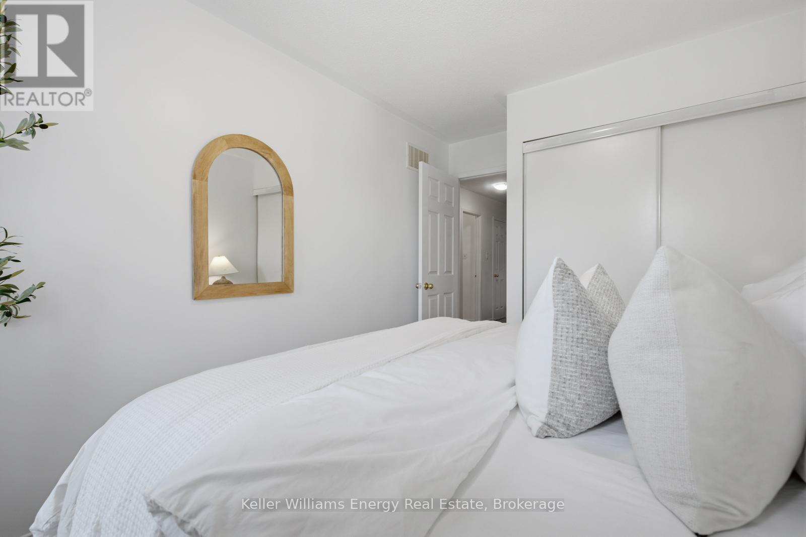 48 Atlantis Drive, Whitby, Ontario  L1N 0E2 - Photo 23 - E13508292