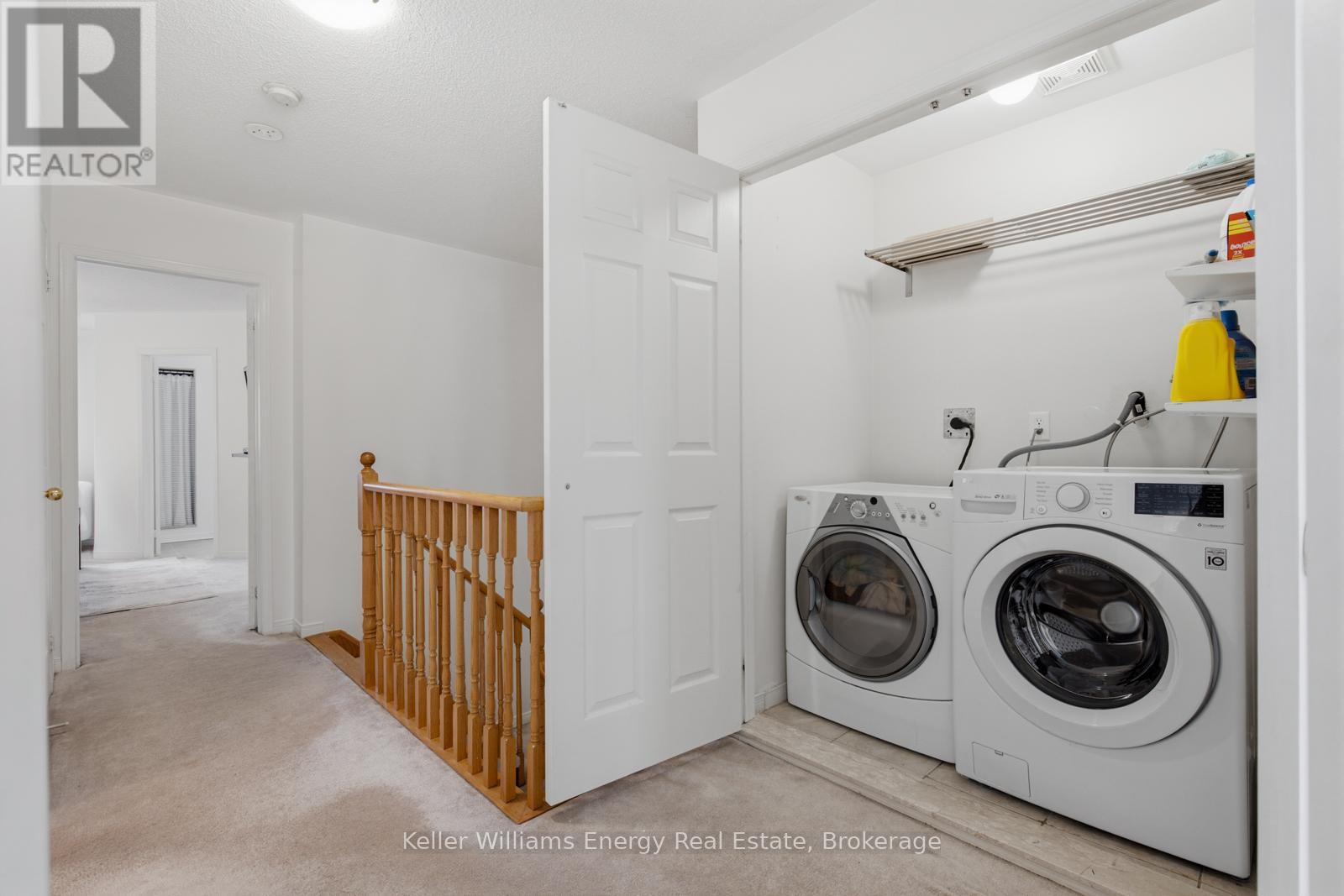 48 Atlantis Drive, Whitby, Ontario  L1N 0E2 - Photo 24 - E13508292