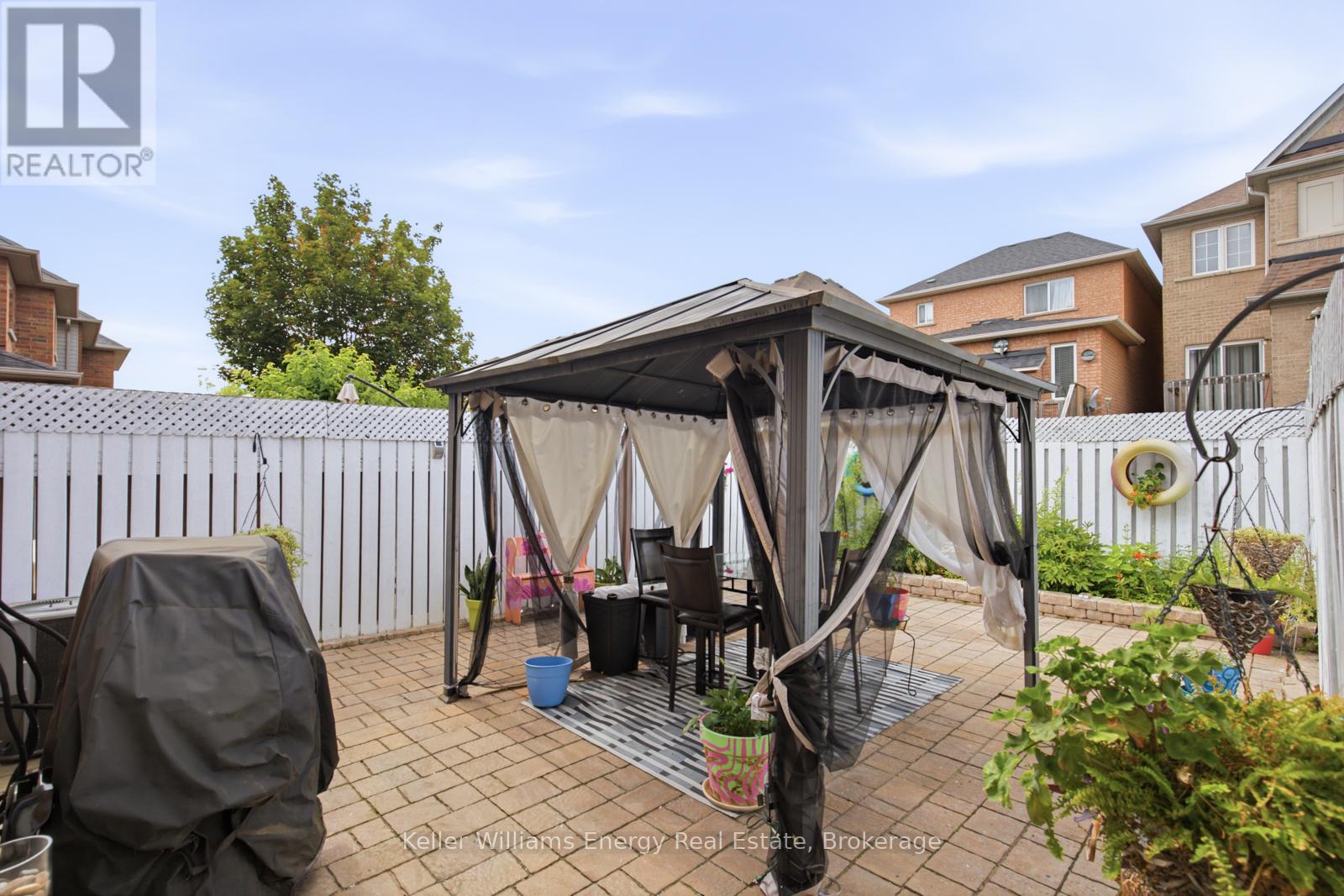 48 Atlantis Drive, Whitby, Ontario  L1N 0E2 - Photo 27 - E13508292