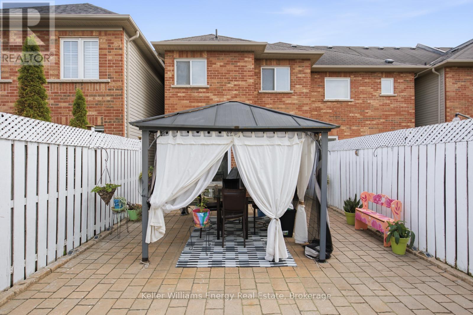 48 Atlantis Drive, Whitby, Ontario  L1N 0E2 - Photo 28 - E13508292