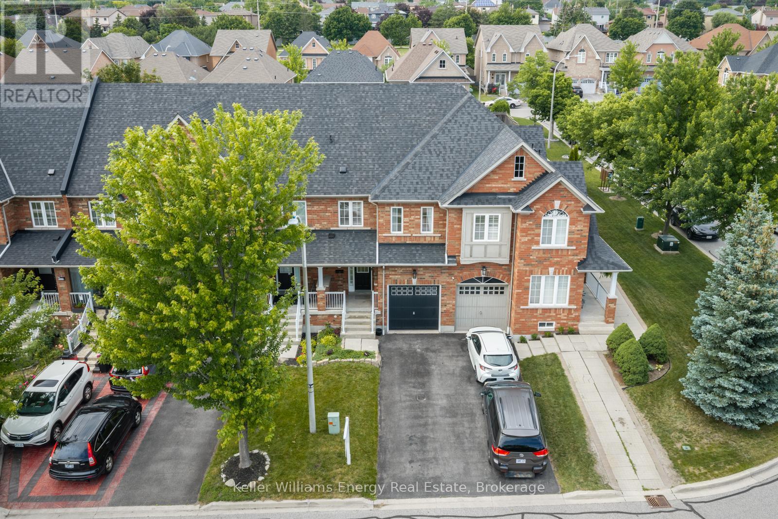 48 Atlantis Drive, Whitby, Ontario  L1N 0E2 - Photo 29 - E13508292