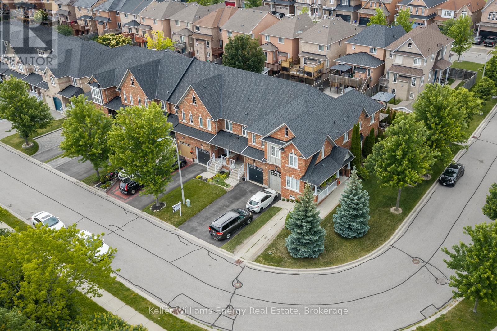 48 Atlantis Drive, Whitby, Ontario  L1N 0E2 - Photo 31 - E13508292