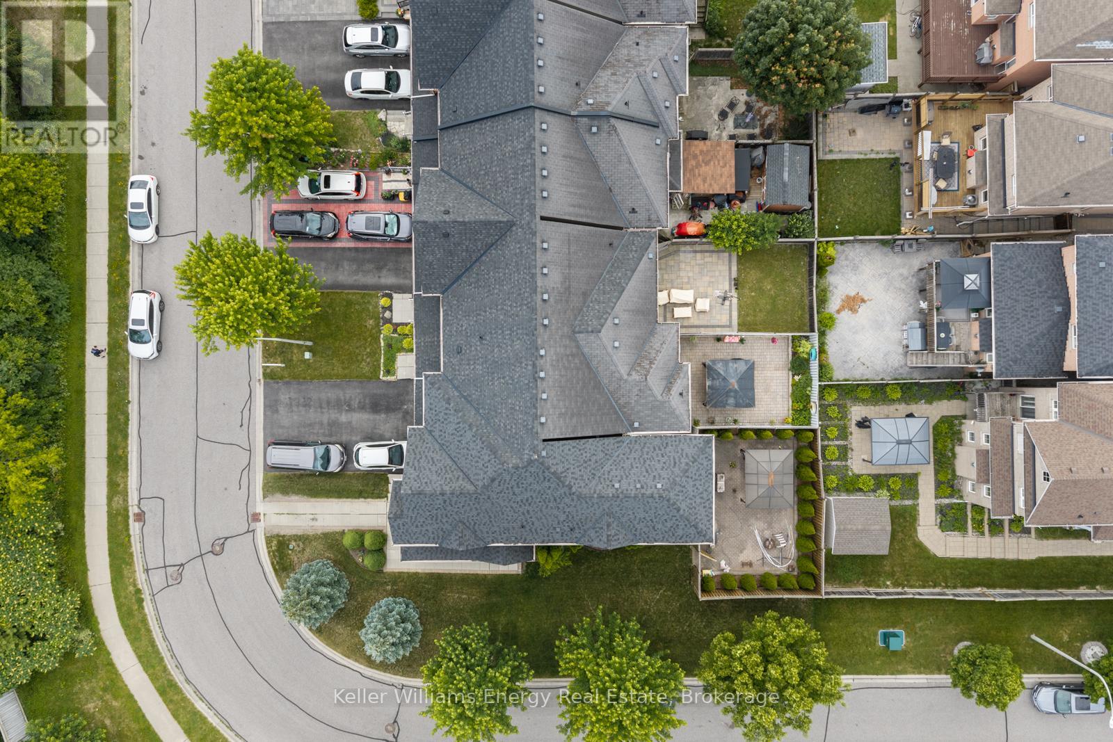 48 Atlantis Drive, Whitby, Ontario  L1N 0E2 - Photo 32 - E13508292