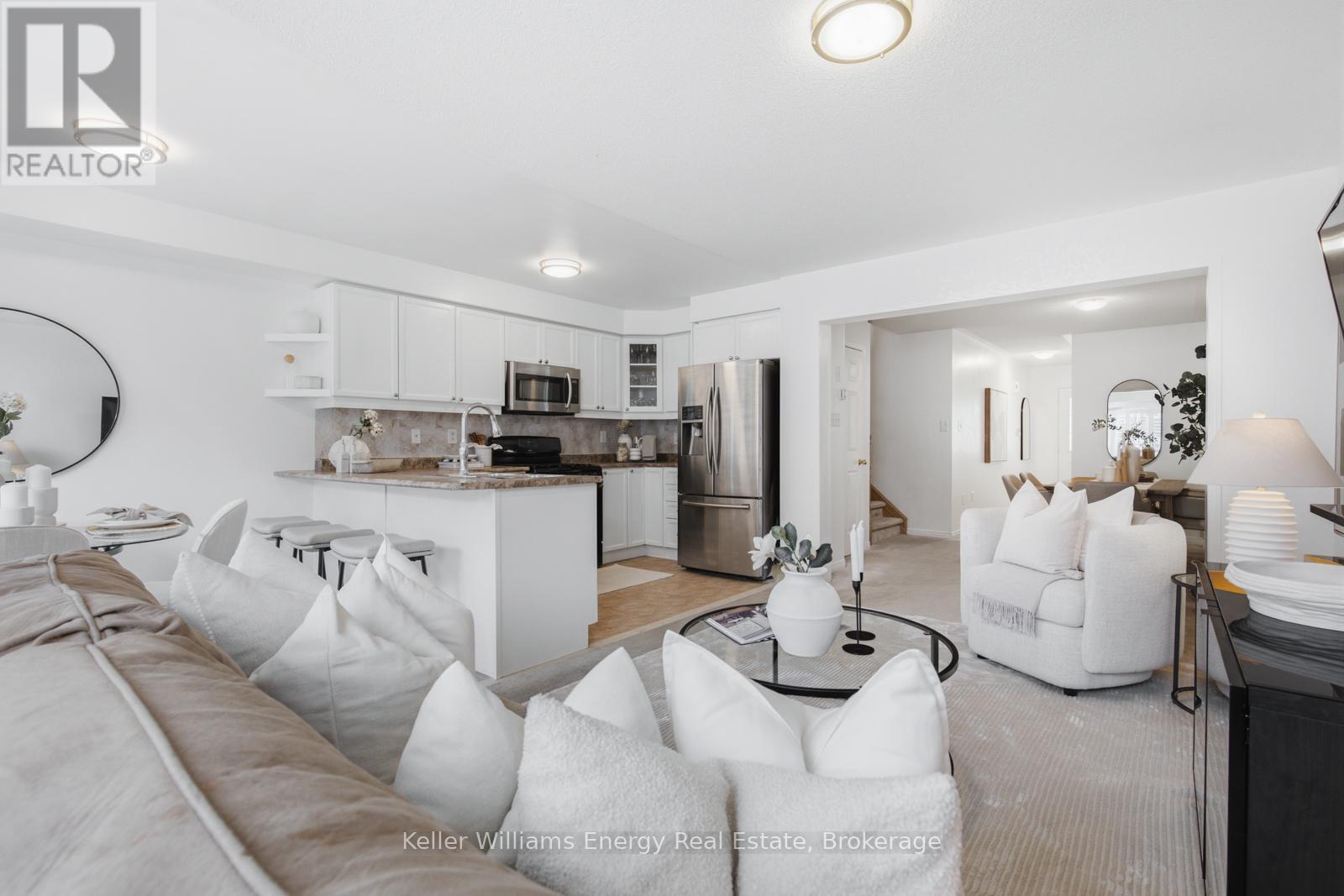 48 Atlantis Drive, Whitby, Ontario  L1N 0E2 - Photo 7 - E13508292