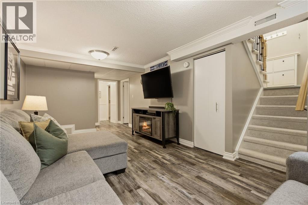 80 Wendover Drive, Hamilton, Ontario  L9C 5X5 - Photo 19 - 40844103