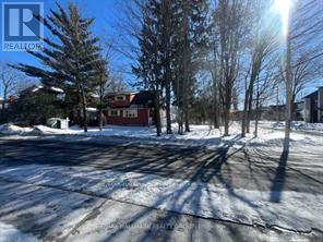 641 Tweedsmuir Avenue, Ottawa, Ontario  K1Z 5P7 - Photo 11 - X13508316