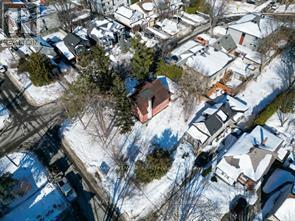 641 Tweedsmuir Avenue, Ottawa, Ontario  K1Z 5P7 - Photo 8 - X13508316