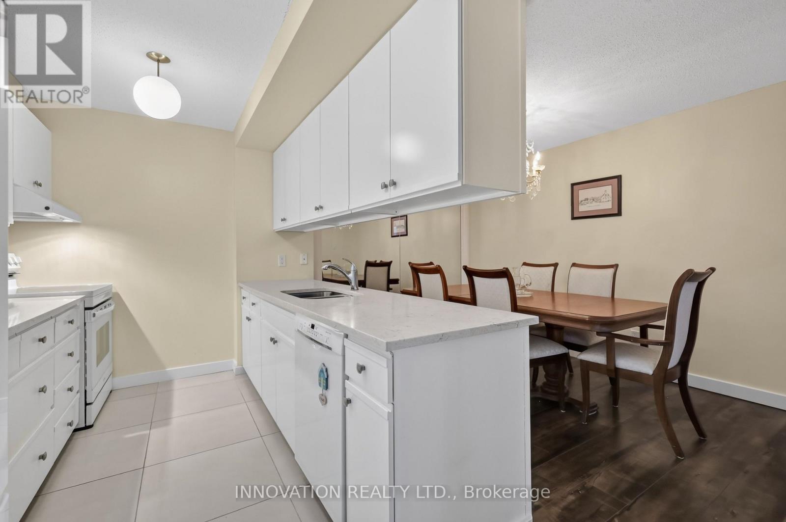 705 - 1485 Baseline Road, Ottawa, Ontario  K2C 3L8 - Photo 14 - X13508322