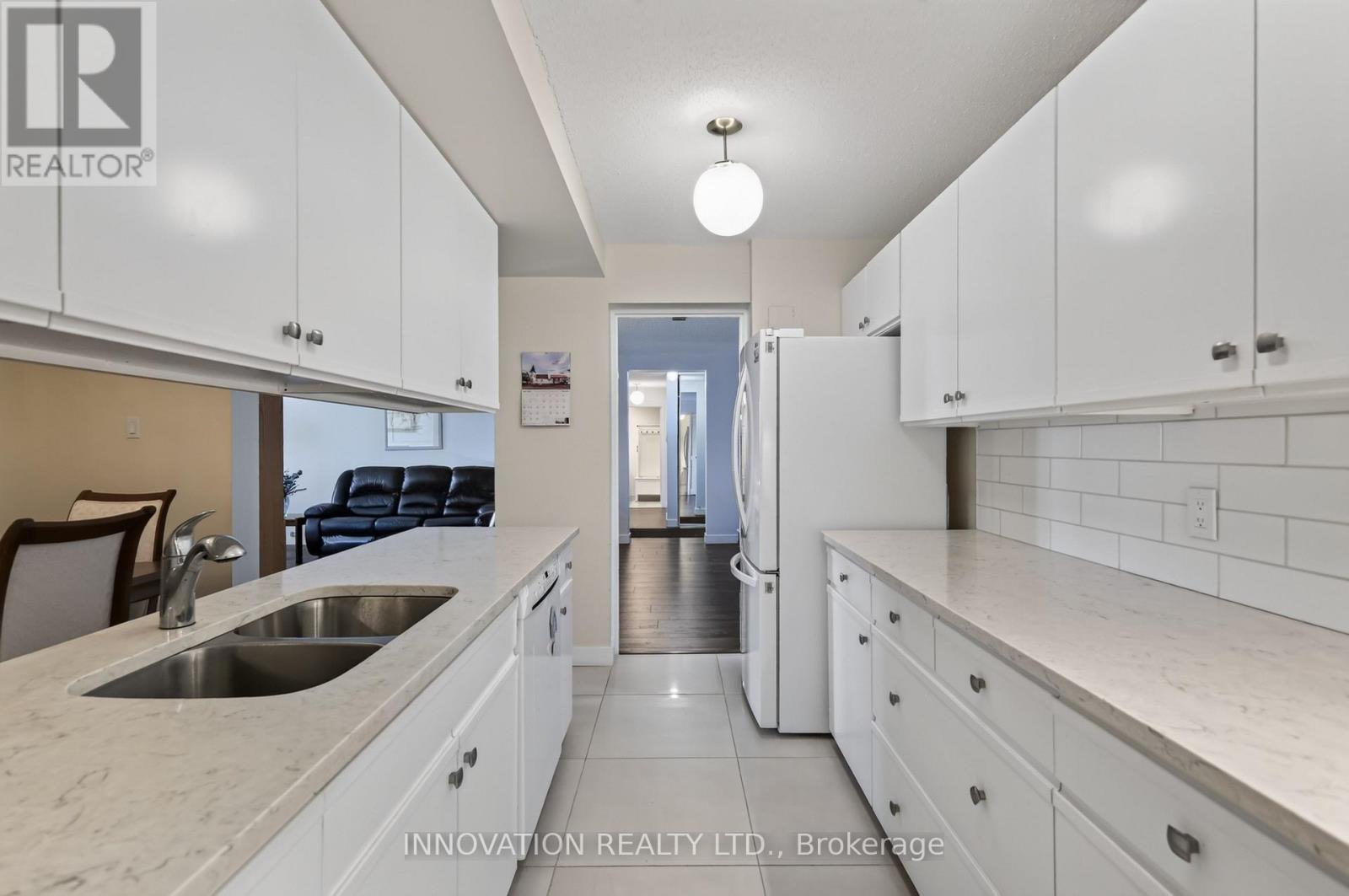 705 - 1485 Baseline Road, Ottawa, Ontario  K2C 3L8 - Photo 16 - X13508322