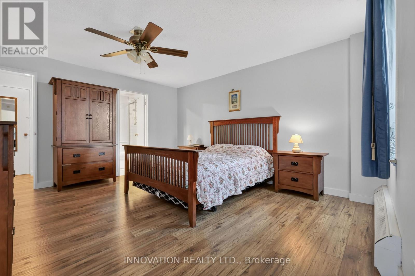 705 - 1485 Baseline Road, Ottawa, Ontario  K2C 3L8 - Photo 18 - X13508322