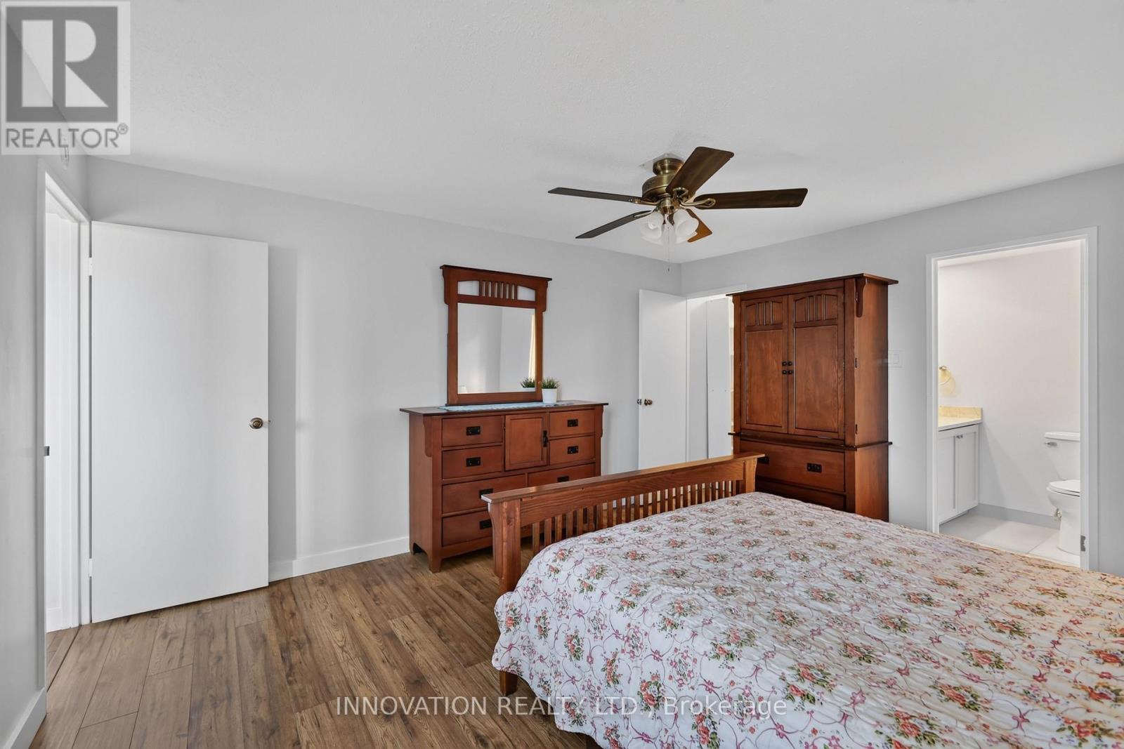 705 - 1485 Baseline Road, Ottawa, Ontario  K2C 3L8 - Photo 19 - X13508322