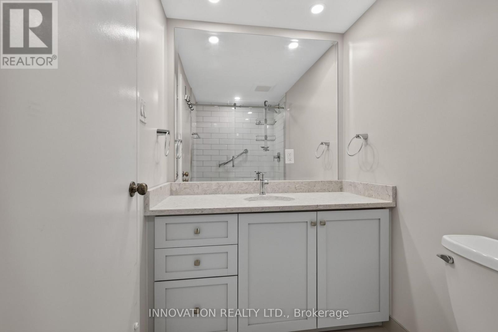 705 - 1485 Baseline Road, Ottawa, Ontario  K2C 3L8 - Photo 22 - X13508322