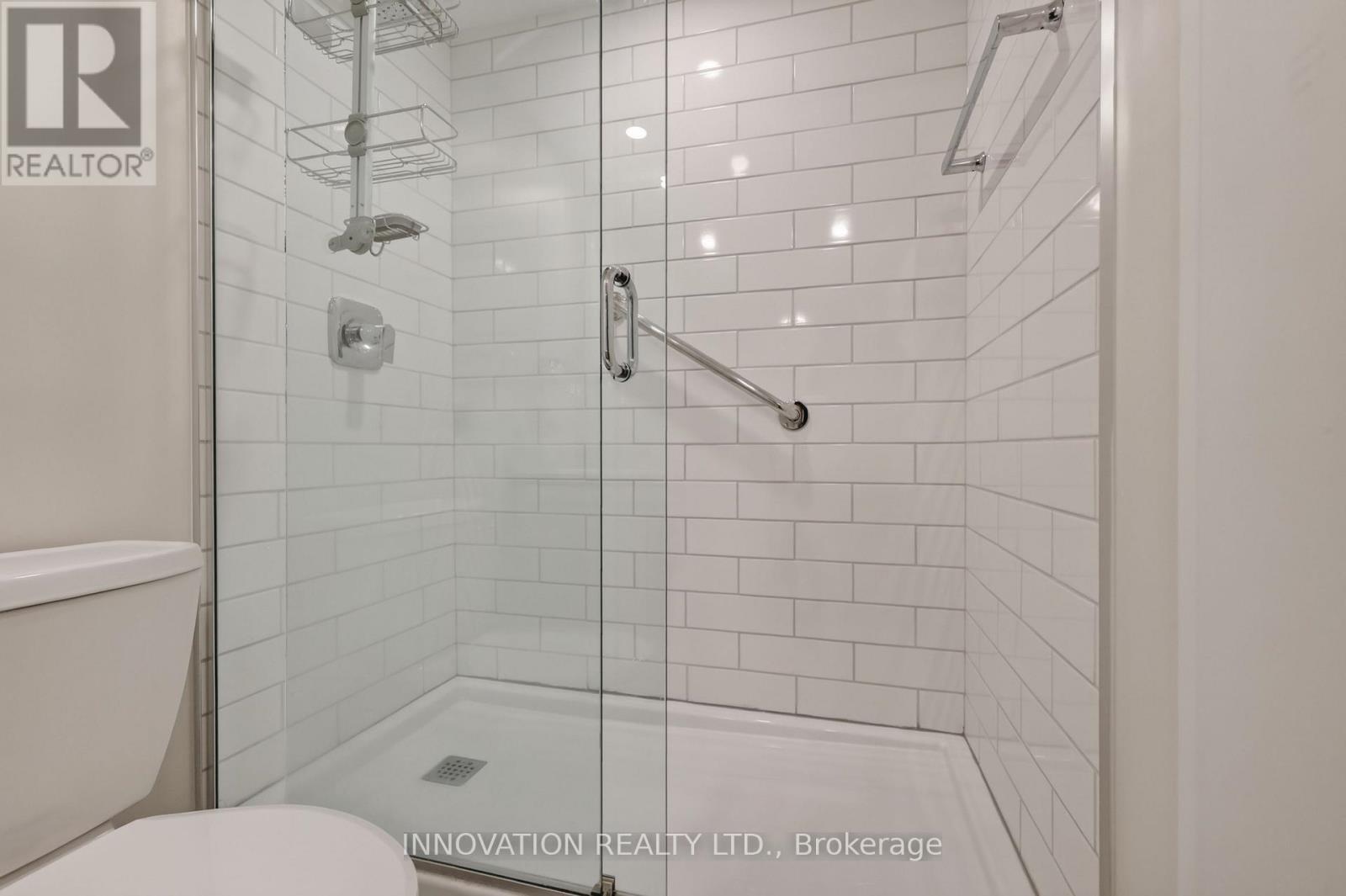 705 - 1485 Baseline Road, Ottawa, Ontario  K2C 3L8 - Photo 23 - X13508322